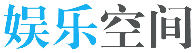 荣昌县娱乐网